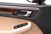 Thumbnail of 2025 Copper Ruby Metallic Porsche Macan