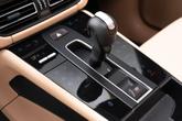 Thumbnail of 2025 Copper Ruby Metallic Porsche Macan
