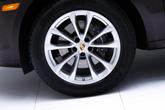 Thumbnail of 2025 Copper Ruby Metallic Porsche Macan