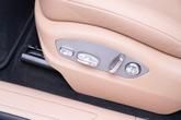 Thumbnail of 2025 Copper Ruby Metallic Porsche Macan