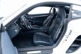 Thumbnail of 2024 White Porsche 718 Cayman
