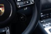 Thumbnail of 2024 White Porsche 718 Cayman