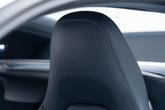 Thumbnail of 2024 White Porsche 718 Cayman