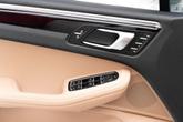 Thumbnail of 2022 White Porsche Macan
