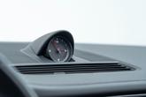 Thumbnail of 2020 Chalk Porsche Panamera
