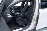 Thumbnail of 2020 Chalk Porsche Panamera