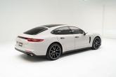 Thumbnail of 2020 Chalk Porsche Panamera