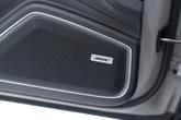 Thumbnail of 2020 Chalk Porsche Panamera