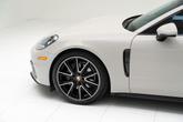 Thumbnail of 2020 Chalk Porsche Panamera