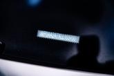 Thumbnail of 2020 Chalk Porsche Panamera