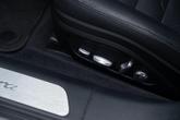 Thumbnail of 2020 Chalk Porsche Panamera