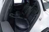 Thumbnail of 2020 Chalk Porsche Panamera