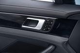 Thumbnail of 2020 Chalk Porsche Panamera