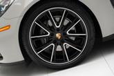Thumbnail of 2020 Chalk Porsche Panamera