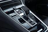 Thumbnail of 2020 Chalk Porsche Panamera