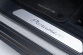 Thumbnail of 2020 Chalk Porsche Panamera