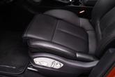 Thumbnail of 2022 Papaya Metallic Porsche Macan