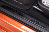 Thumbnail of 2022 Papaya Metallic Porsche Macan