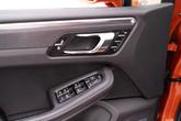Thumbnail of 2022 Papaya Metallic Porsche Macan