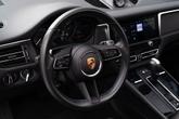 Thumbnail of 2022 Papaya Metallic Porsche Macan