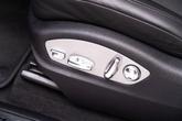 Thumbnail of 2022 Papaya Metallic Porsche Macan