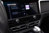 Thumbnail of 2022 Papaya Metallic Porsche Macan