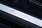 Thumbnail of 2021 Black Porsche Cayenne