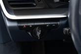 Thumbnail of 2022 Dolomite Silver Metallic Porsche 911