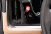 Thumbnail of 2025 Algarve Blue Metallic Porsche Cayenne