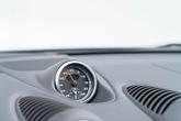 Thumbnail of 2025 Arctic Grey Porsche 718 Cayman