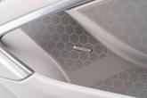 Thumbnail of 2025 Arctic Grey Porsche 718 Cayman