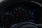 Thumbnail of 2025 Arctic Grey Porsche 718 Cayman