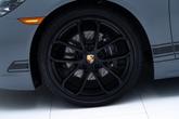 Thumbnail of 2025 Arctic Grey Porsche 718 Cayman