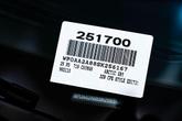 Thumbnail of 2025 Arctic Grey Porsche 718 Cayman