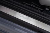 Thumbnail of 2025 Arctic Grey Porsche 718 Cayman