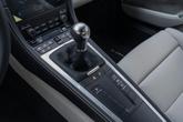 Thumbnail of 2025 Arctic Grey Porsche 718 Cayman