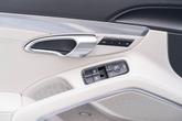Thumbnail of 2025 Arctic Grey Porsche 718 Cayman