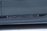 Thumbnail of 2025 Arctic Grey Porsche 718 Cayman