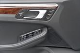 Thumbnail of 2024 White Porsche Macan