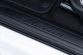 Thumbnail of 2024 White Porsche Macan