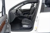 Thumbnail of 2024 White Porsche Macan