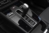 Thumbnail of 2024 White Porsche Macan