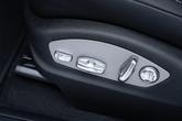 Thumbnail of 2024 White Porsche Macan