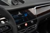 Thumbnail of 2024 White Porsche Macan