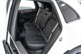 Thumbnail of 2024 White Porsche Macan