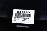 Thumbnail of 2024 White Porsche Macan