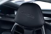 Thumbnail of 2023 GT Silver Metallic Porsche 718 Cayman