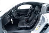 Thumbnail of 2023 GT Silver Metallic Porsche 718 Cayman