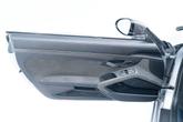 Thumbnail of 2023 GT Silver Metallic Porsche 718 Cayman