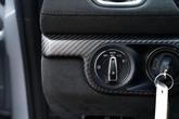 Thumbnail of 2023 GT Silver Metallic Porsche 718 Cayman